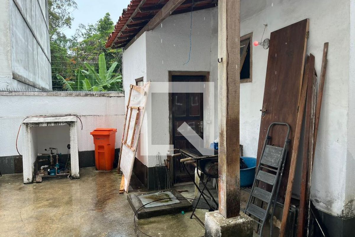 Casa, 7 quartos, 269 m² - Foto 154