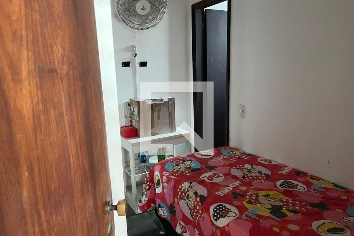 Casa, 7 quartos, 269 m² - Foto 34
