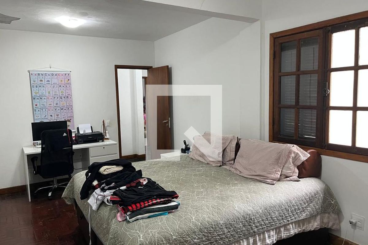 Casa, 7 quartos, 269 m² - Foto 58