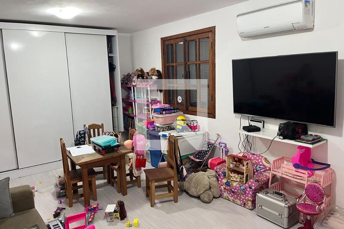 Casa, 7 quartos, 269 m² - Foto 100