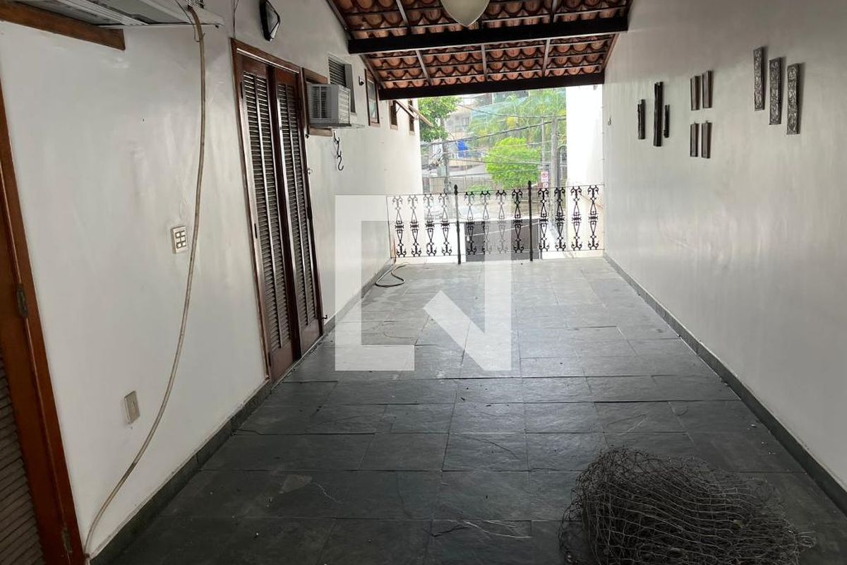 Casa, 7 quartos, 269 m² - Foto 138