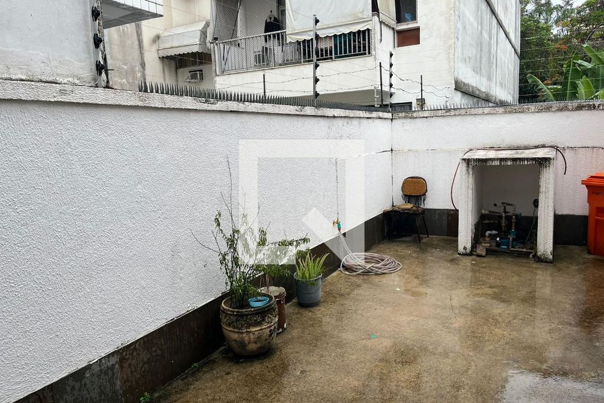 Casa, 7 quartos, 269 m² - Foto 64