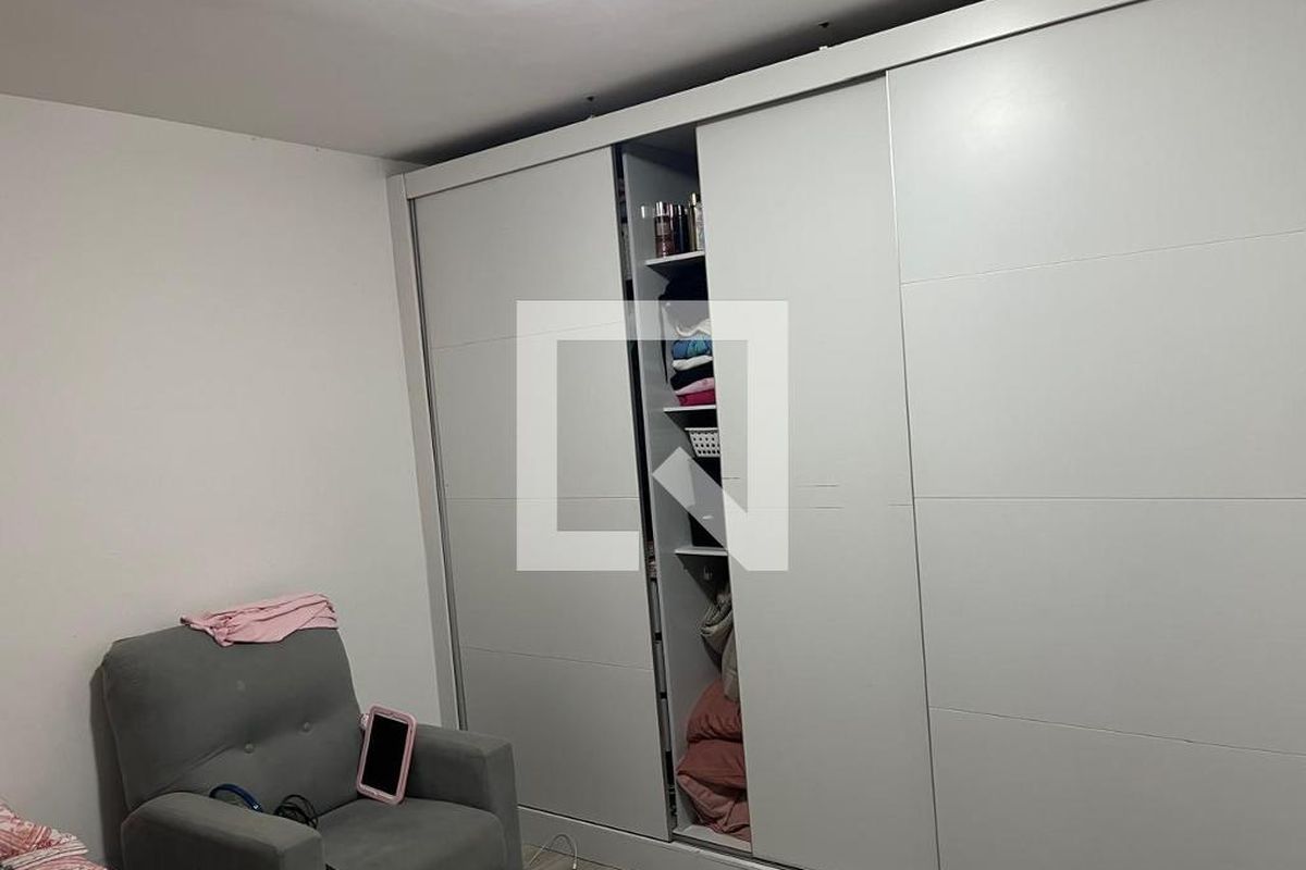 Casa, 7 quartos, 269 m² - Foto 26