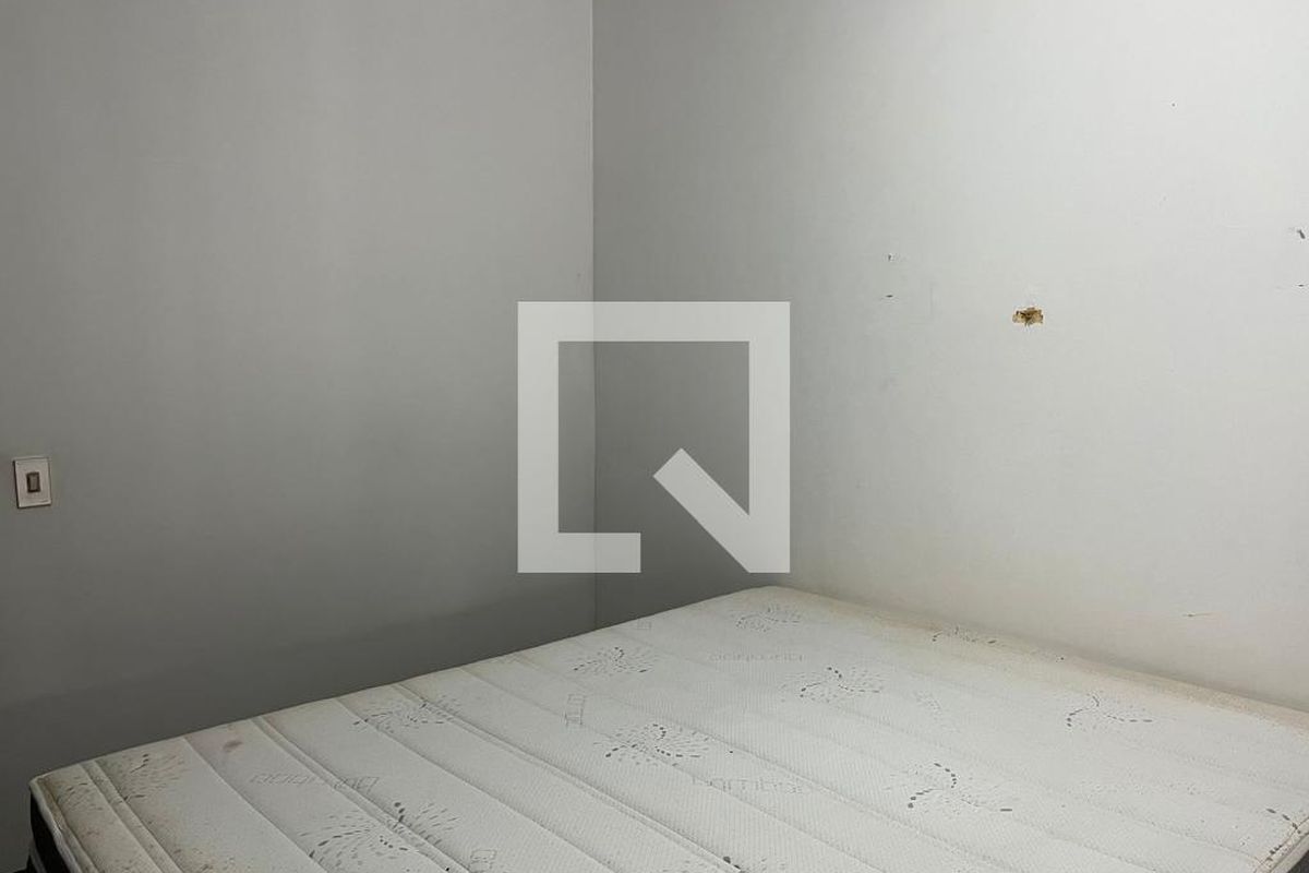 Casa, 7 quartos, 269 m² - Foto 32