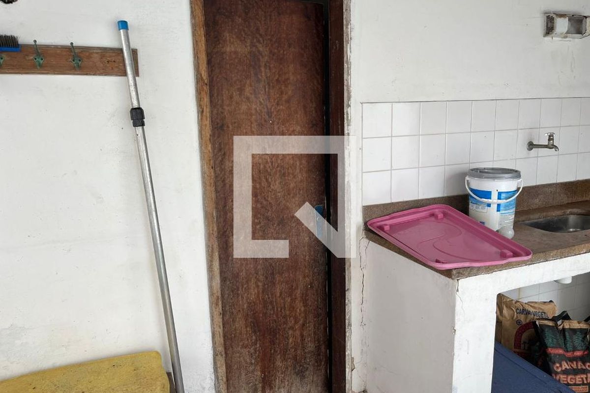 Casa, 7 quartos, 269 m² - Foto 90