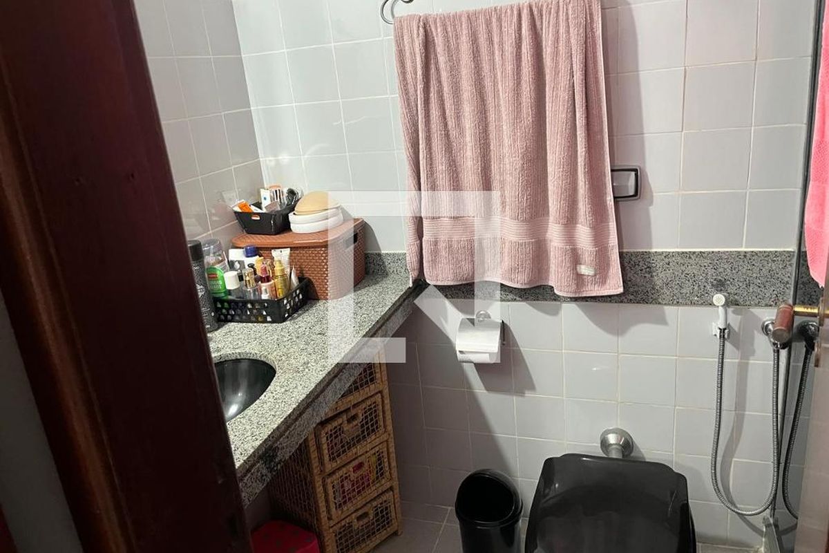 Casa, 7 quartos, 269 m² - Foto 80