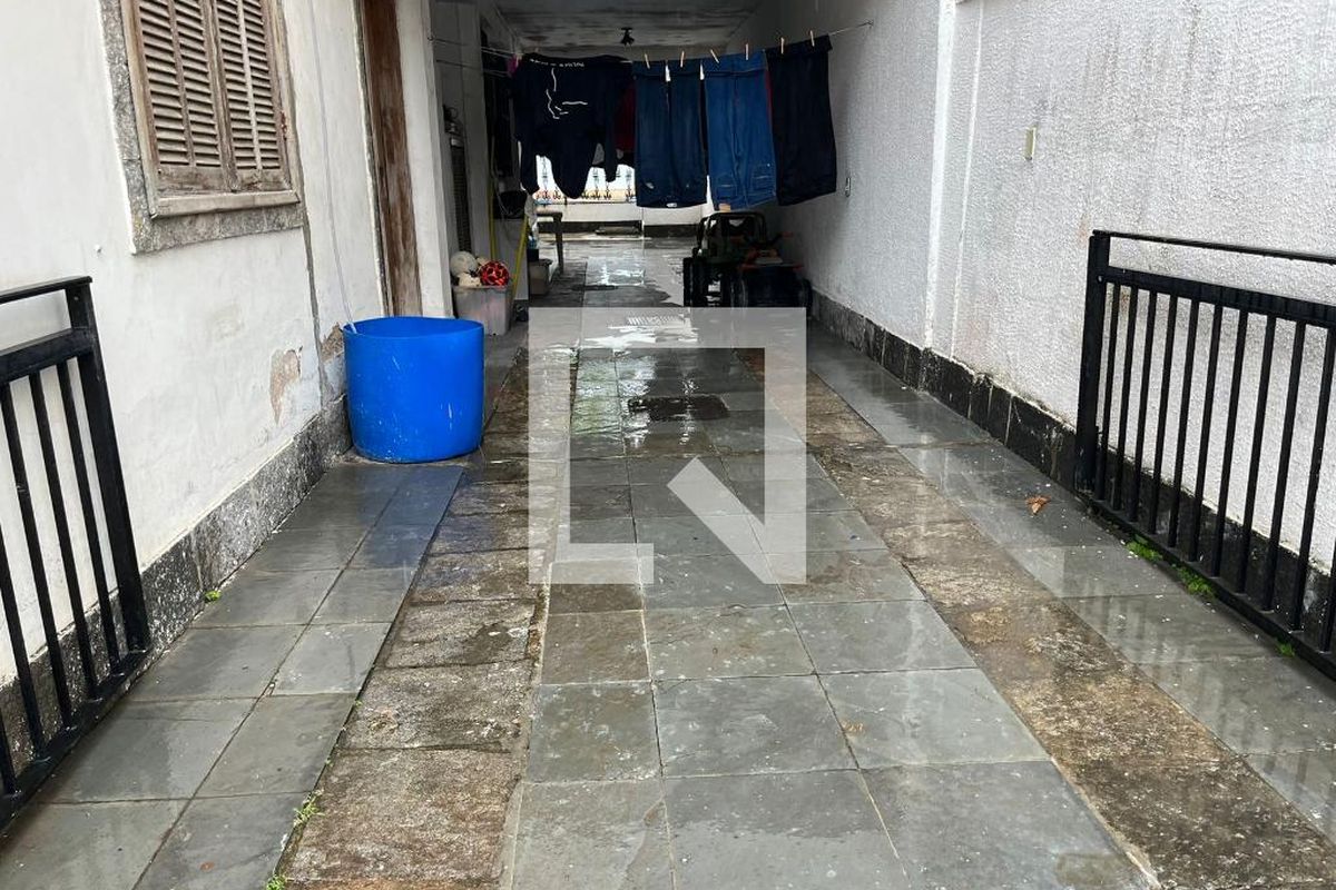 Casa, 7 quartos, 269 m² - Foto 158