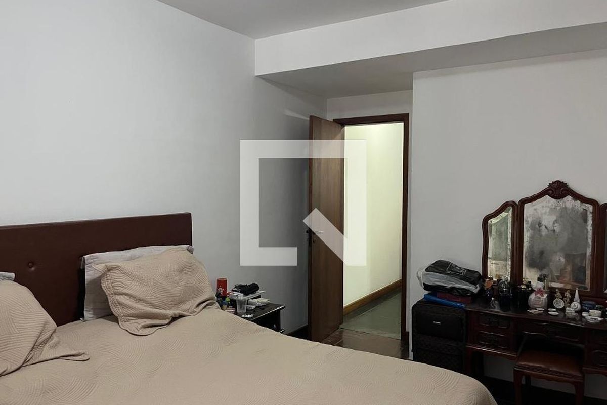 Casa, 7 quartos, 269 m² - Foto 28