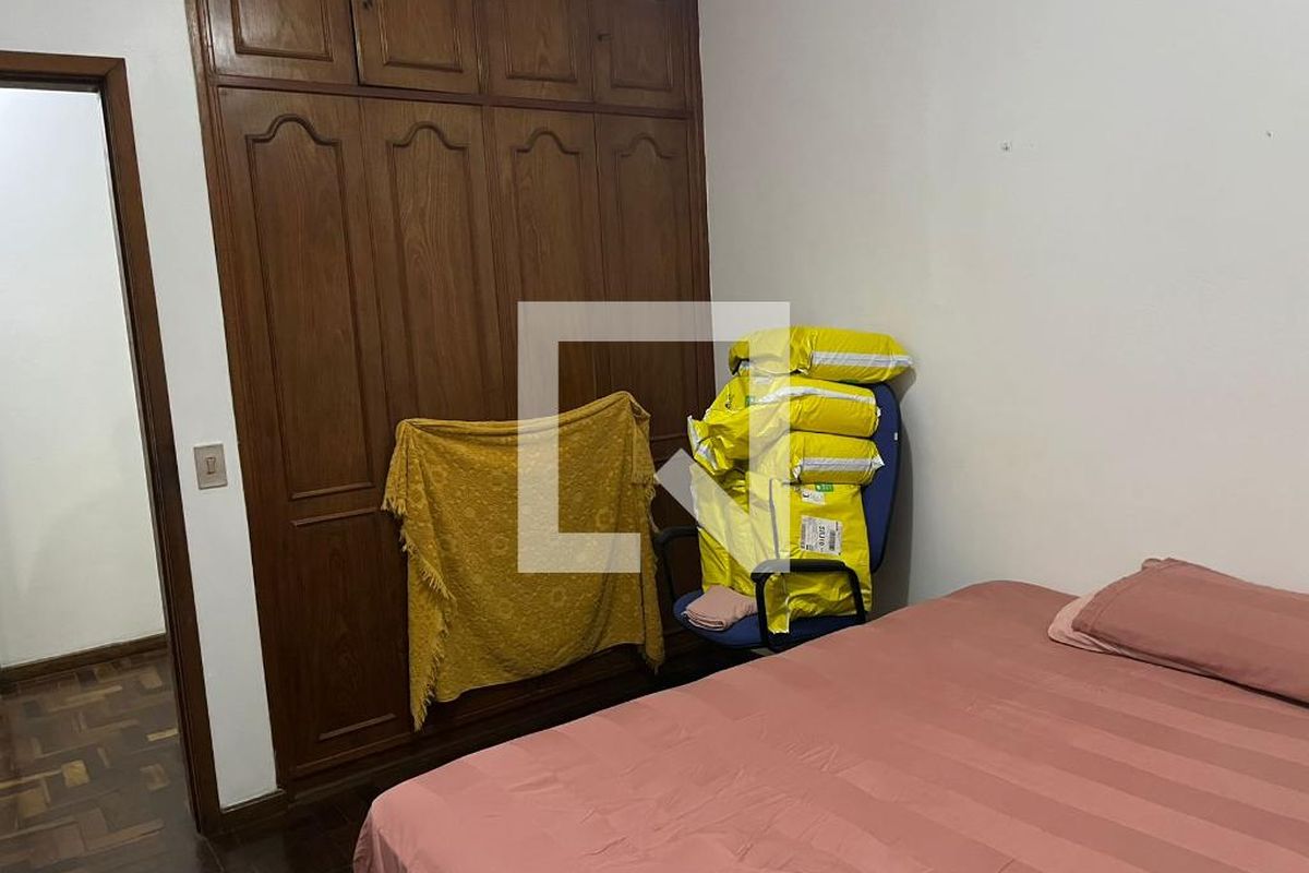 Casa, 7 quartos, 269 m² - Foto 104