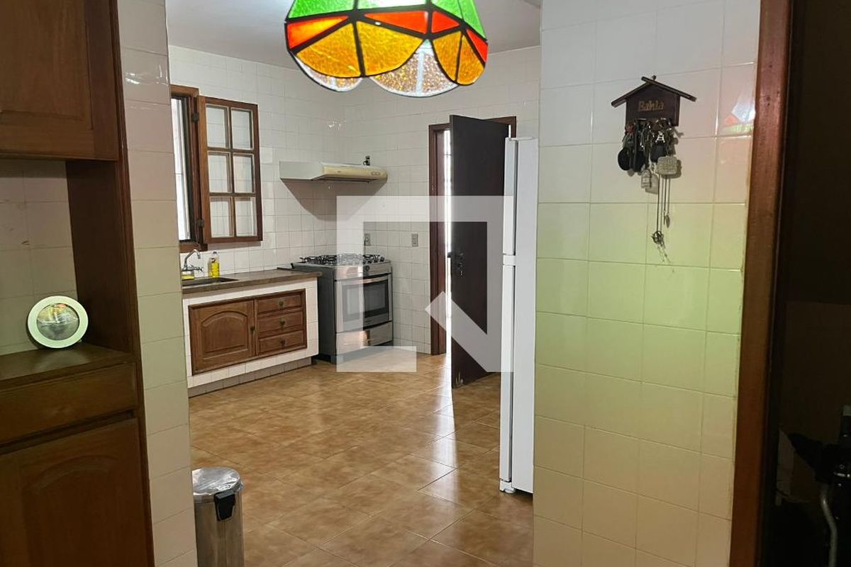 Casa, 7 quartos, 269 m² - Foto 108