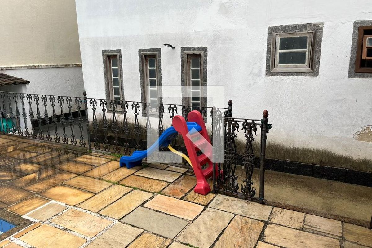 Casa, 7 quartos, 269 m² - Foto 152