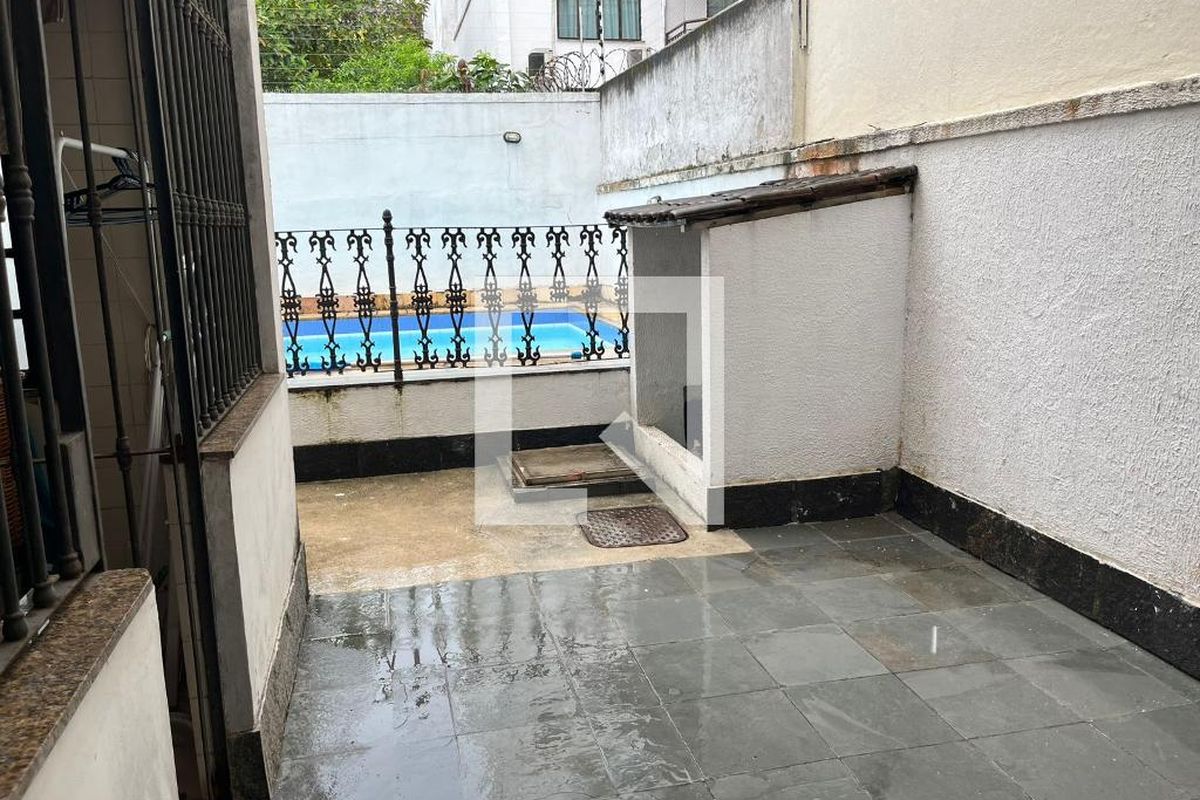 Casa, 7 quartos, 269 m² - Foto 162