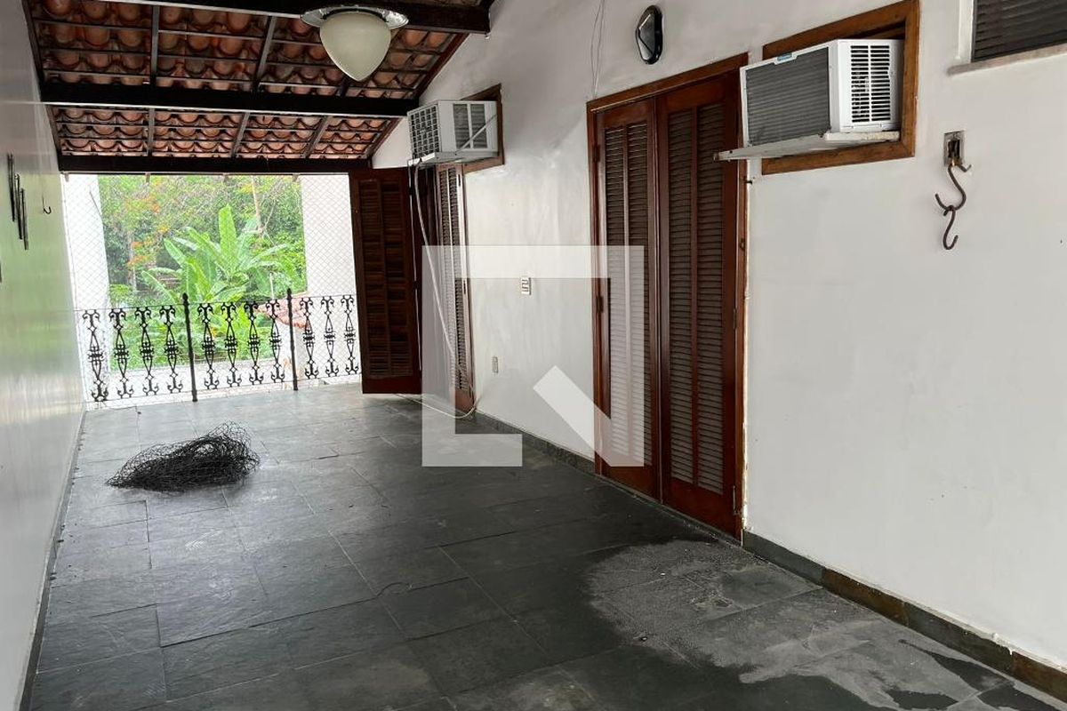 Casa, 7 quartos, 269 m² - Foto 156