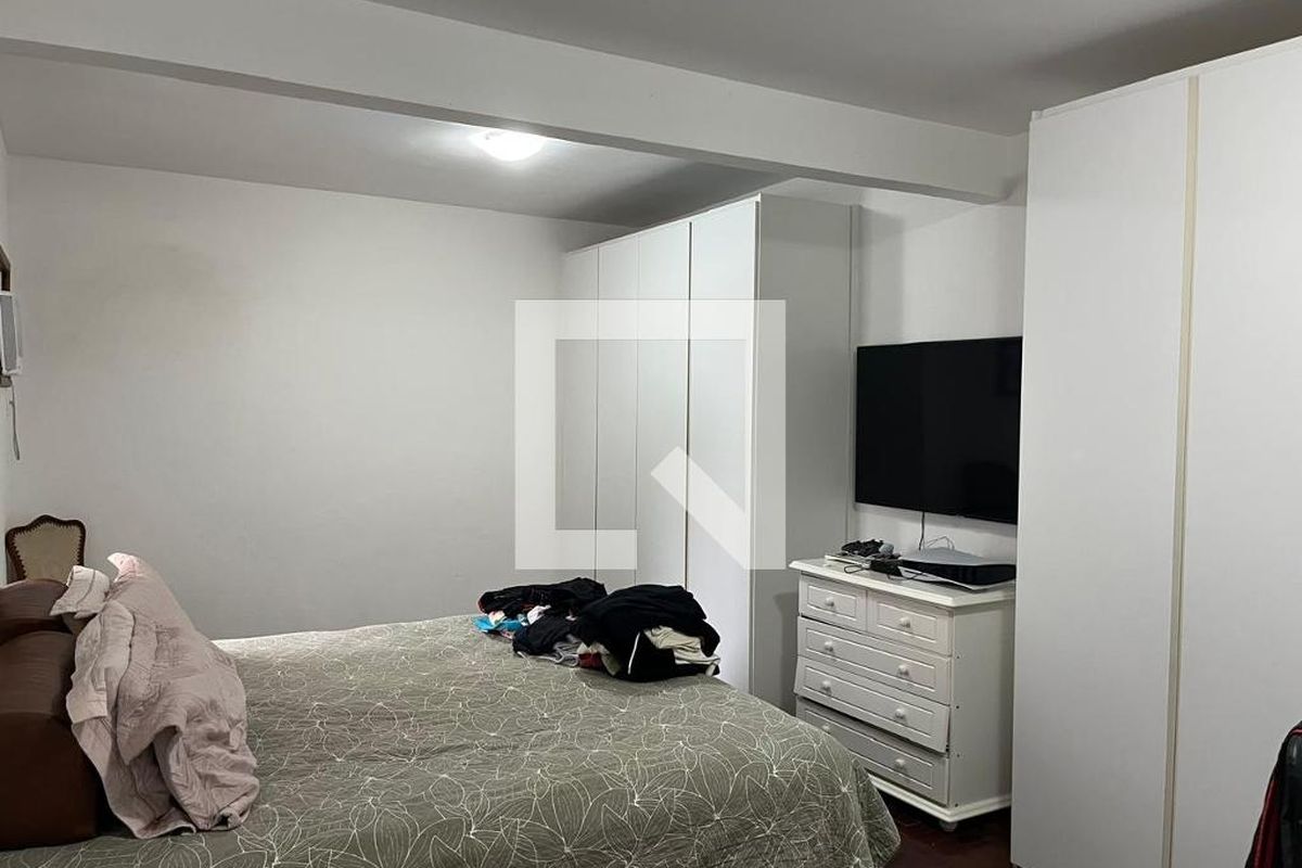 Casa, 7 quartos, 269 m² - Foto 50
