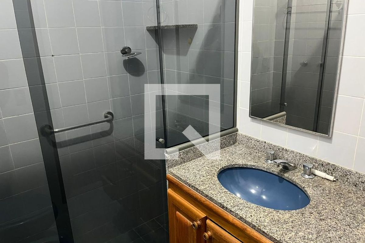 Casa, 7 quartos, 269 m² - Foto 48