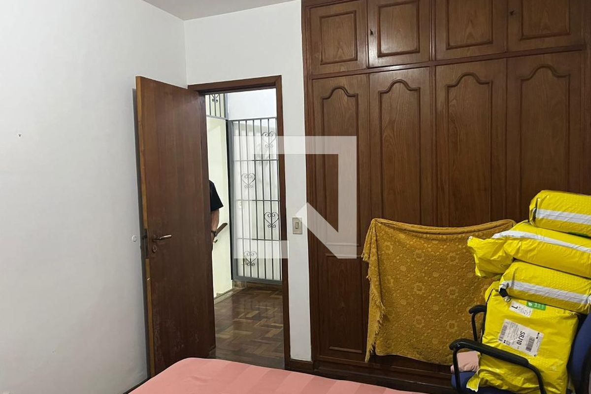 Casa, 7 quartos, 269 m² - Foto 94
