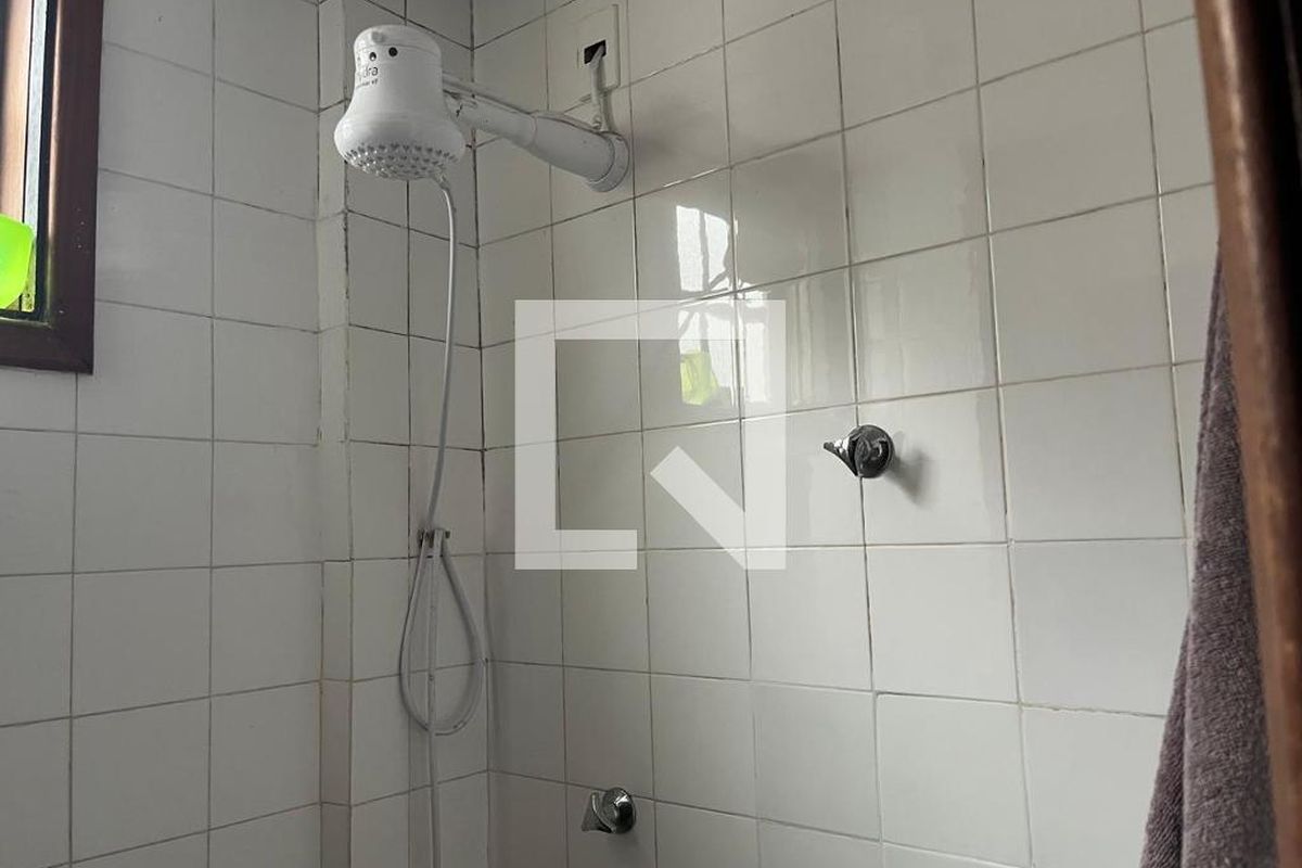 Casa, 7 quartos, 269 m² - Foto 74