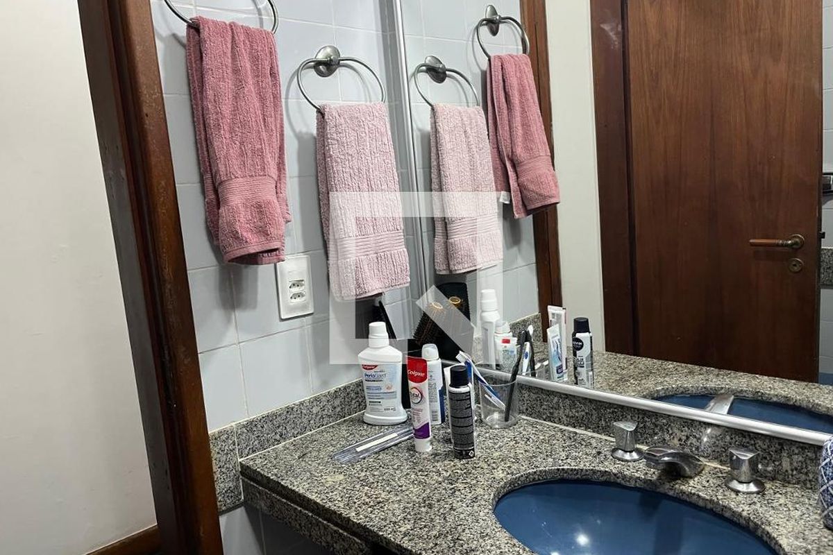 Casa, 7 quartos, 269 m² - Foto 88