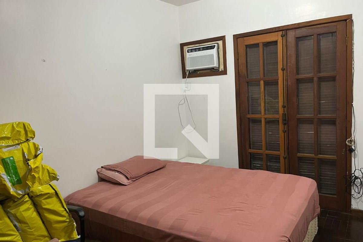 Casa, 7 quartos, 269 m² - Foto 54