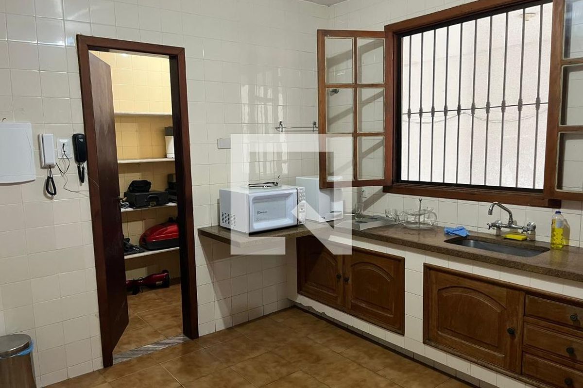 Casa, 7 quartos, 269 m² - Foto 114