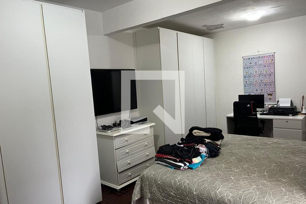 Casa, 7 quartos, 269 m² - Foto 36