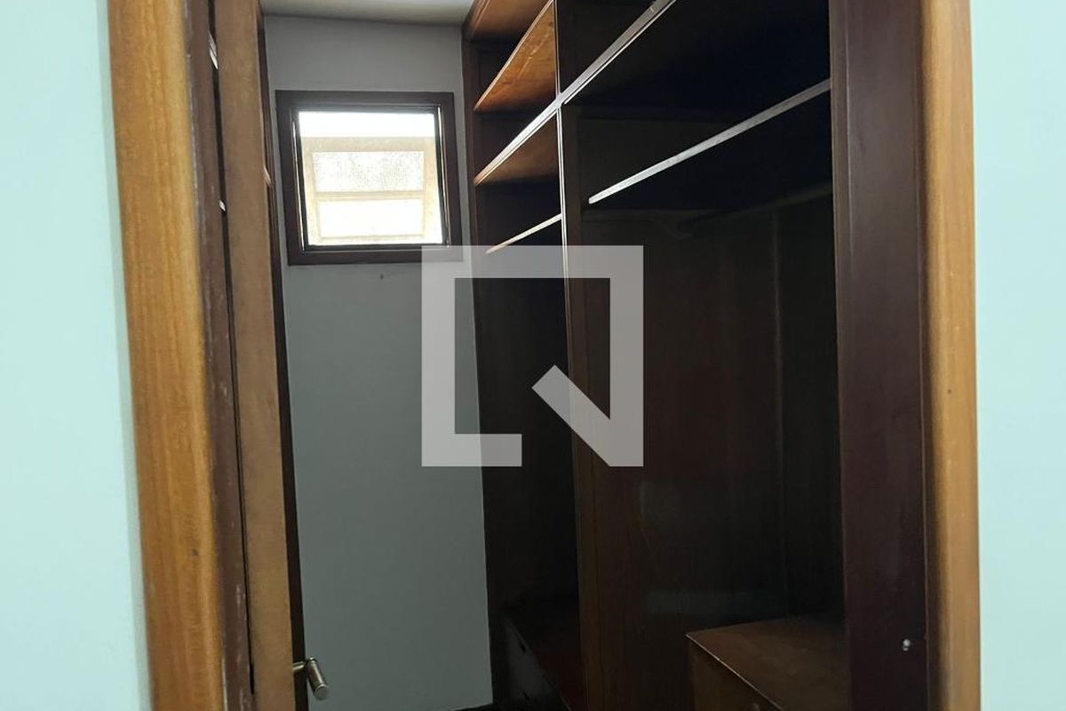 Casa, 7 quartos, 269 m² - Foto 106