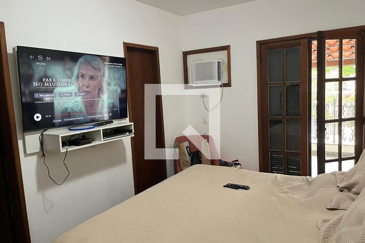 Casa, 7 quartos, 269 m² - Foto 66
