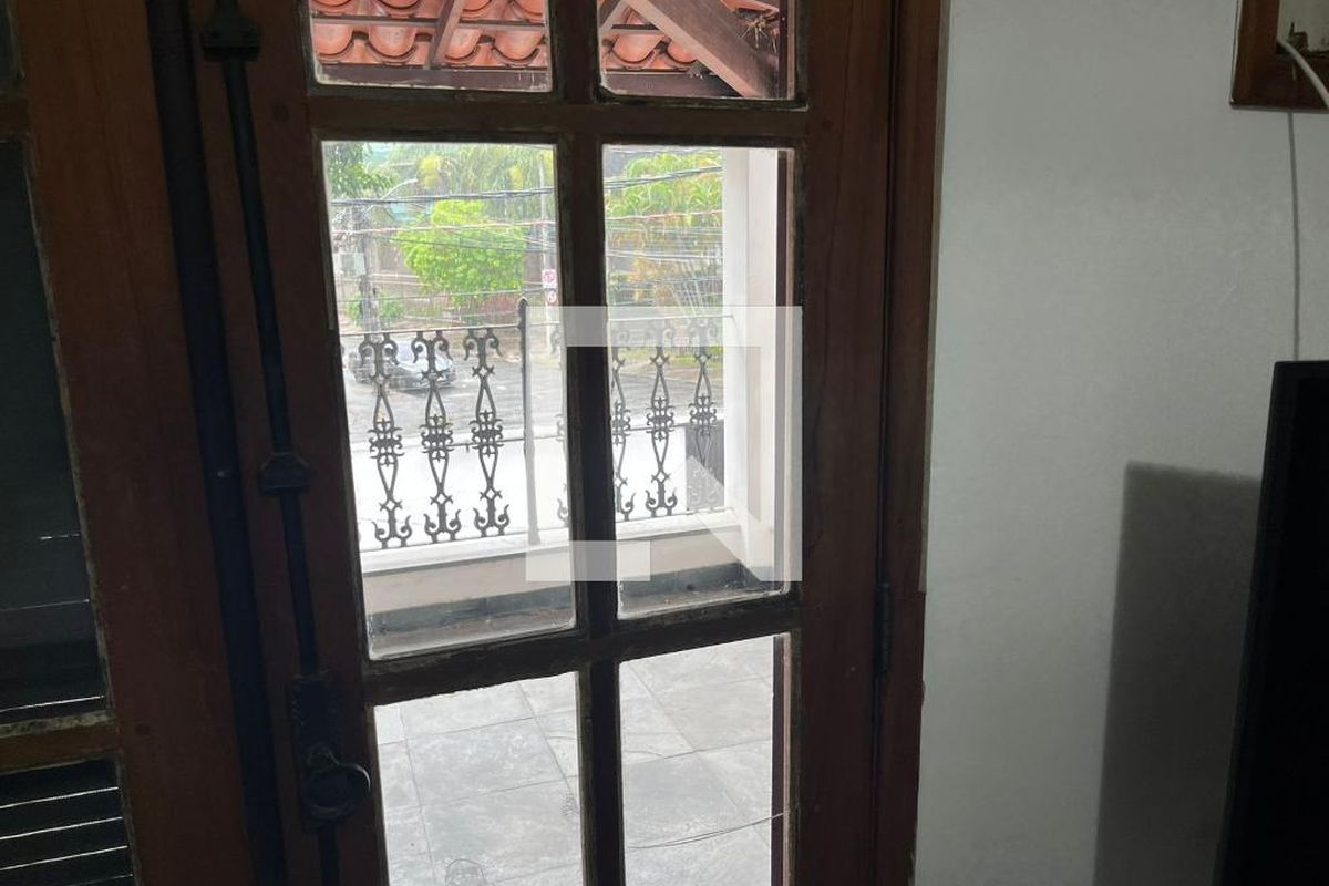 Casa, 7 quartos, 269 m² - Foto 14
