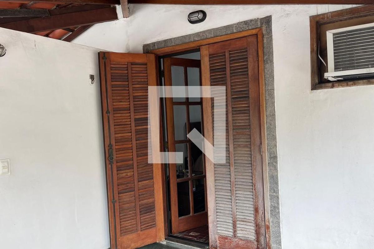 Casa, 7 quartos, 269 m² - Foto 148