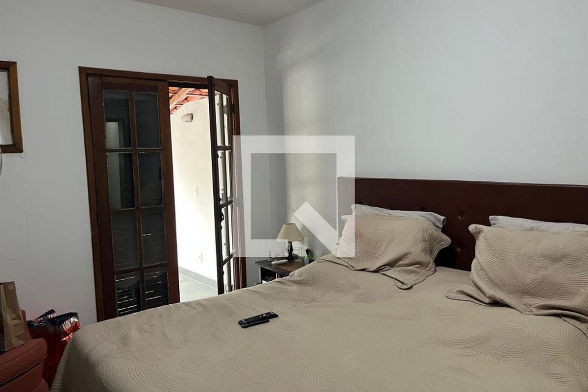Casa, 7 quartos, 269 m² - Foto 52
