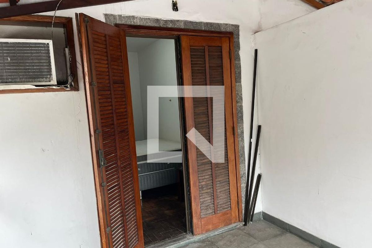 Casa, 7 quartos, 269 m² - Foto 102