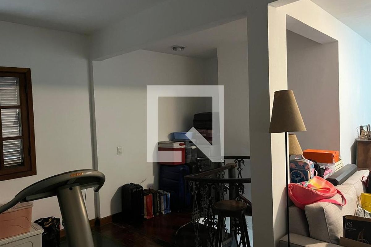 Casa, 7 quartos, 269 m² - Foto 56