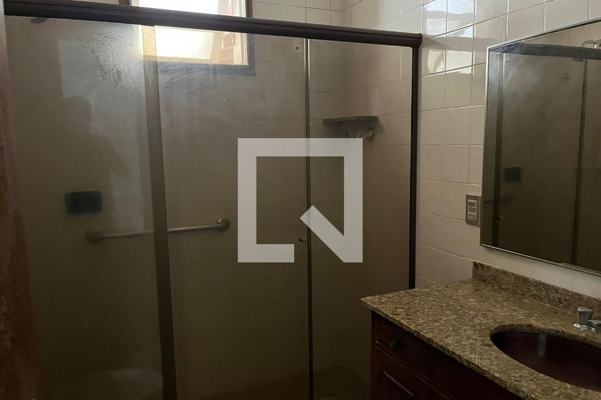 Casa, 7 quartos, 269 m² - Foto 82