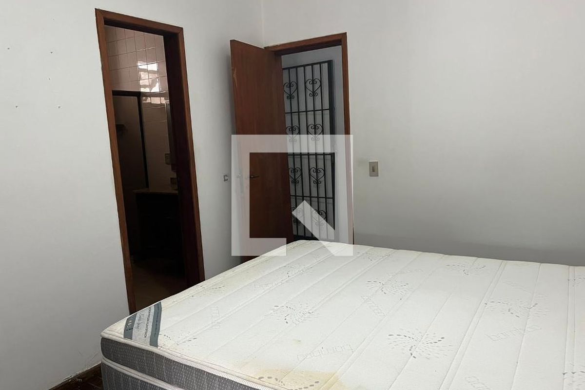 Casa, 7 quartos, 269 m² - Foto 112