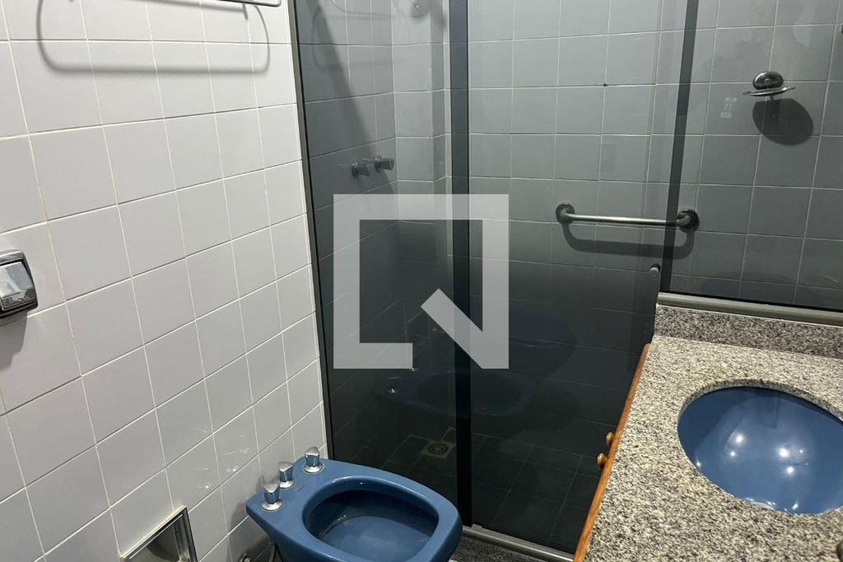 Casa, 7 quartos, 269 m² - Foto 124