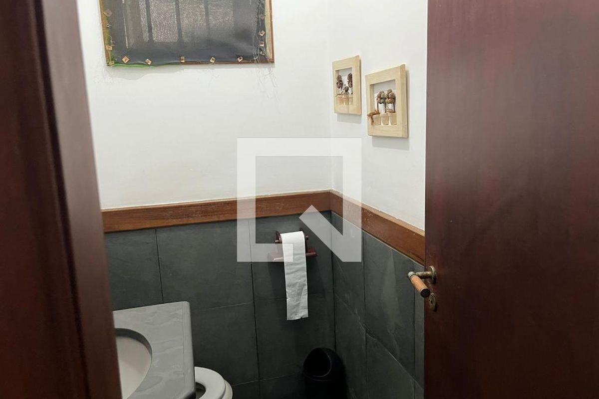 Casa, 7 quartos, 269 m² - Foto 116