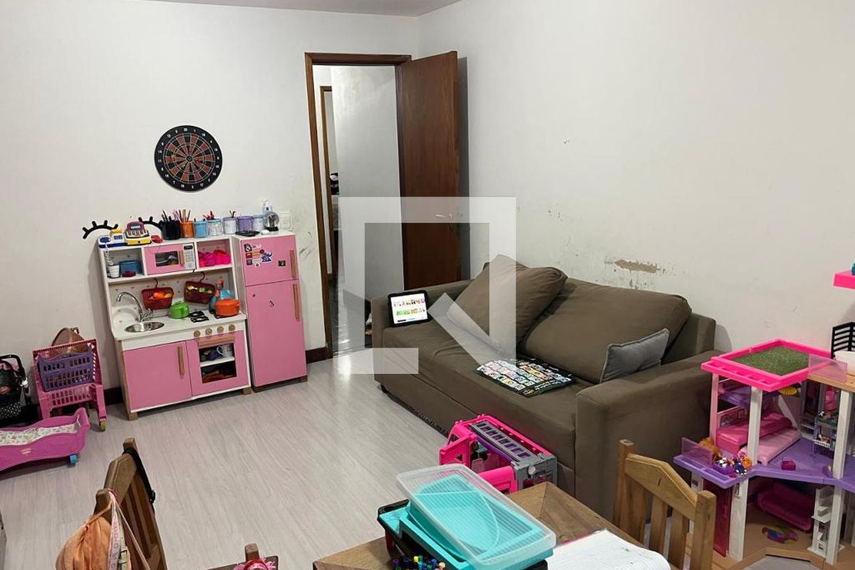 Casa, 7 quartos, 269 m² - Foto 96