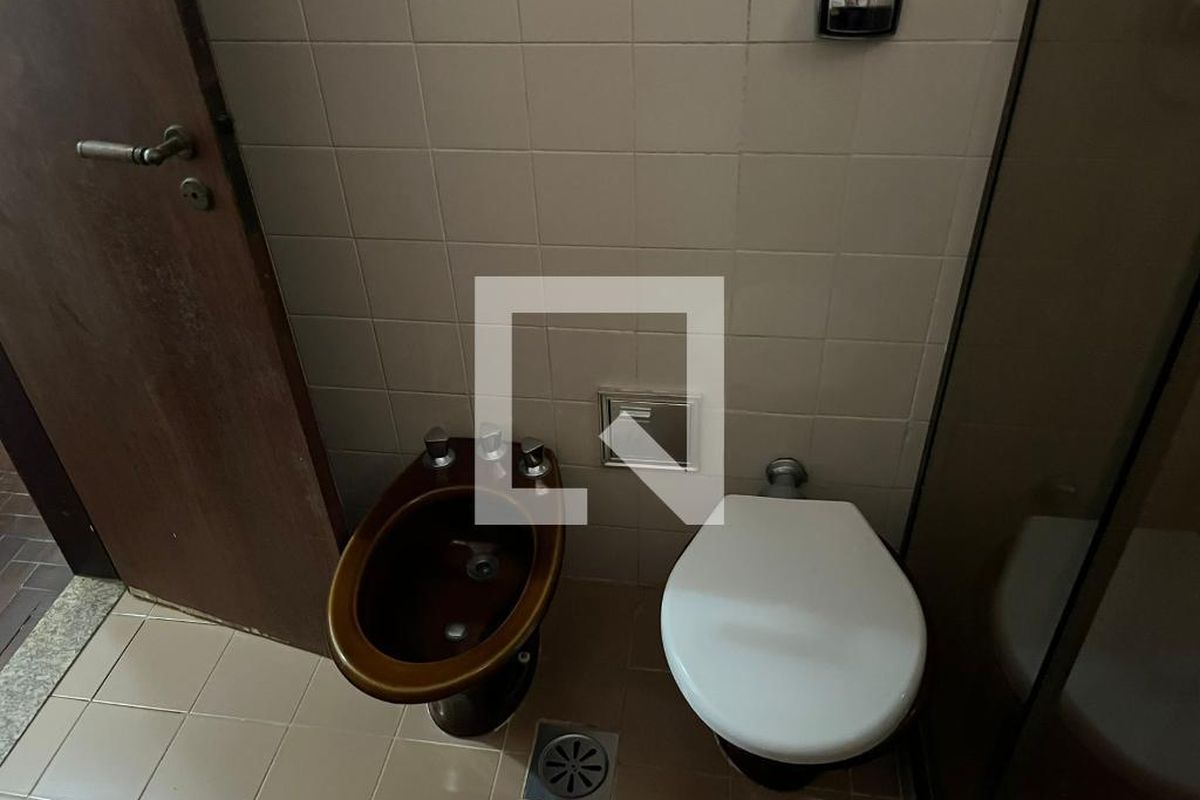 Casa, 7 quartos, 269 m² - Foto 42