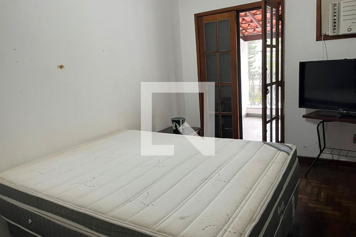 Casa, 7 quartos, 269 m² - Foto 70