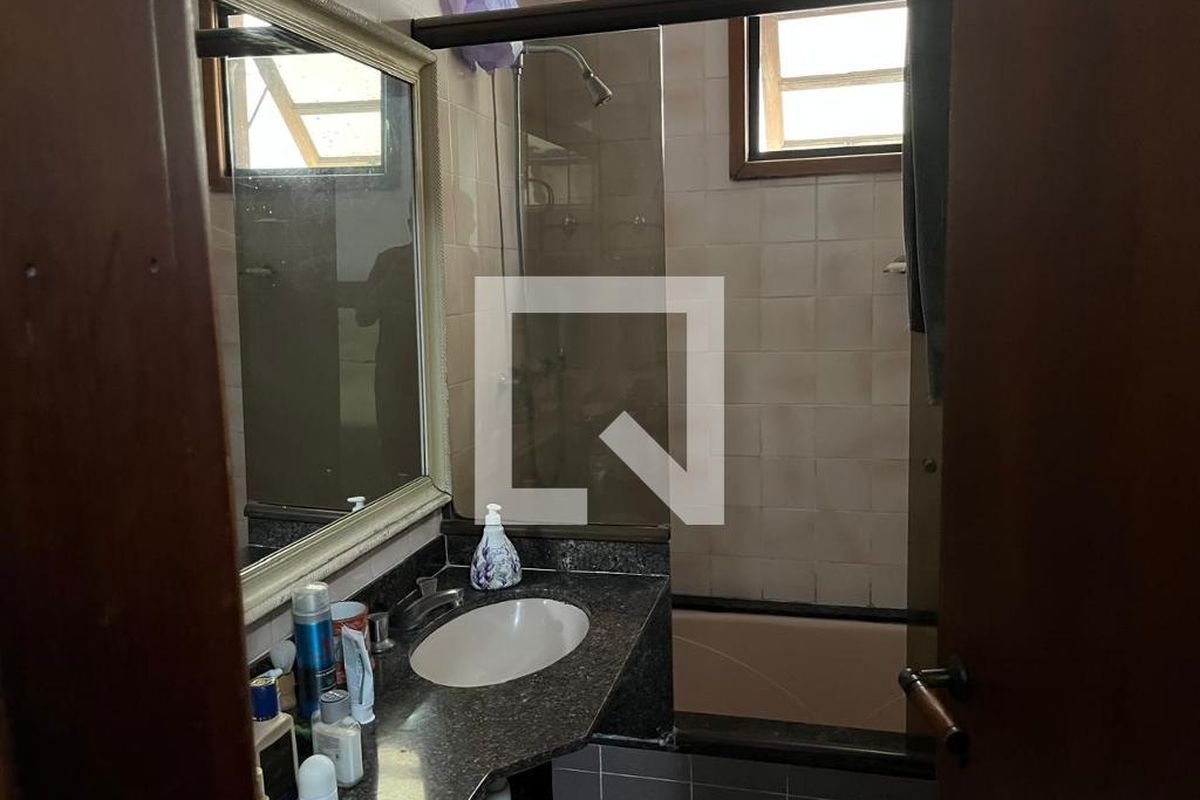 Casa, 7 quartos, 269 m² - Foto 44