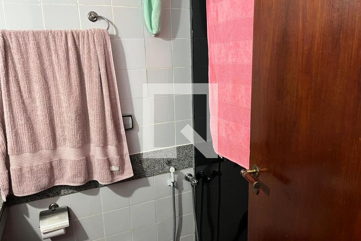 Casa, 7 quartos, 269 m² - Foto 120