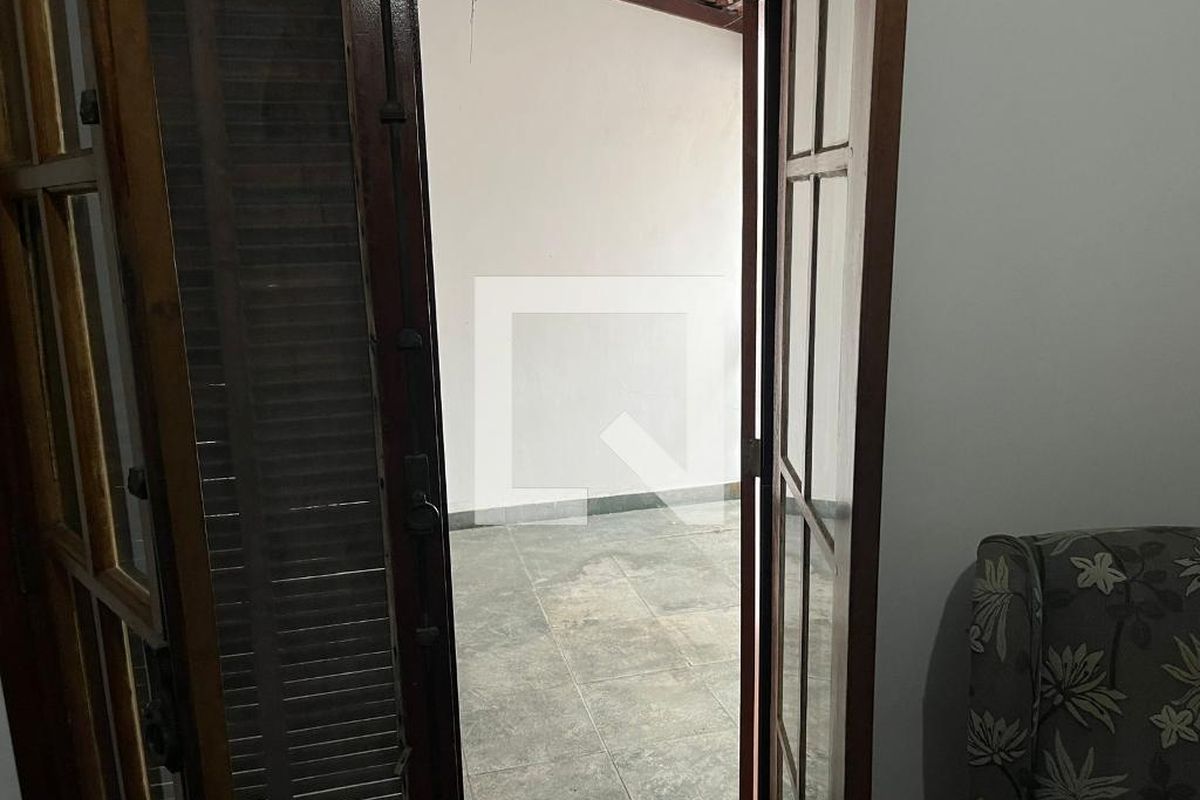 Casa, 7 quartos, 269 m² - Foto 22