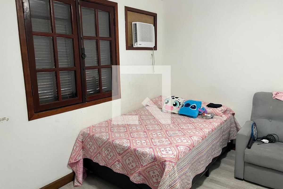 Casa, 7 quartos, 269 m² - Foto 92