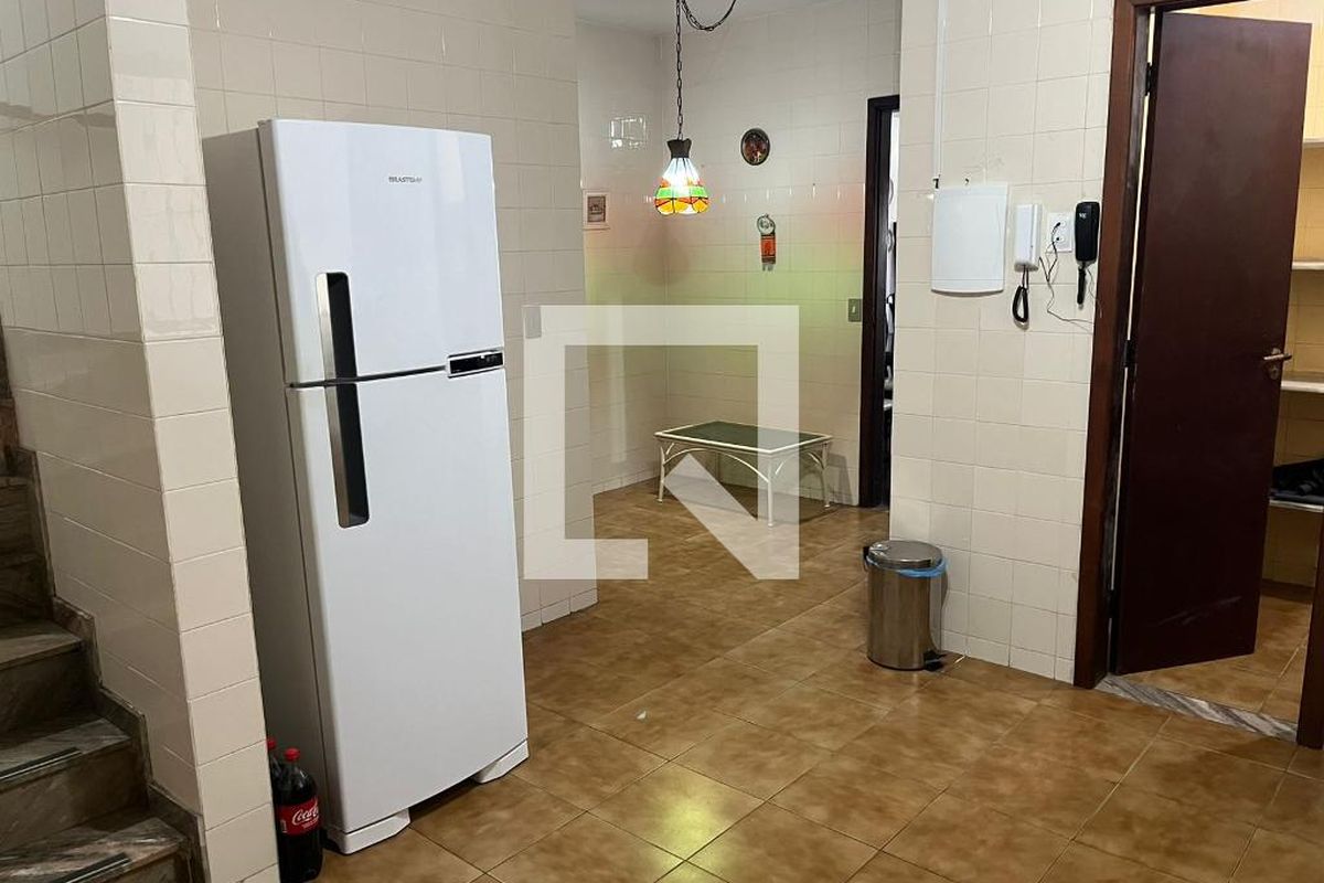 Casa, 7 quartos, 269 m² - Foto 84