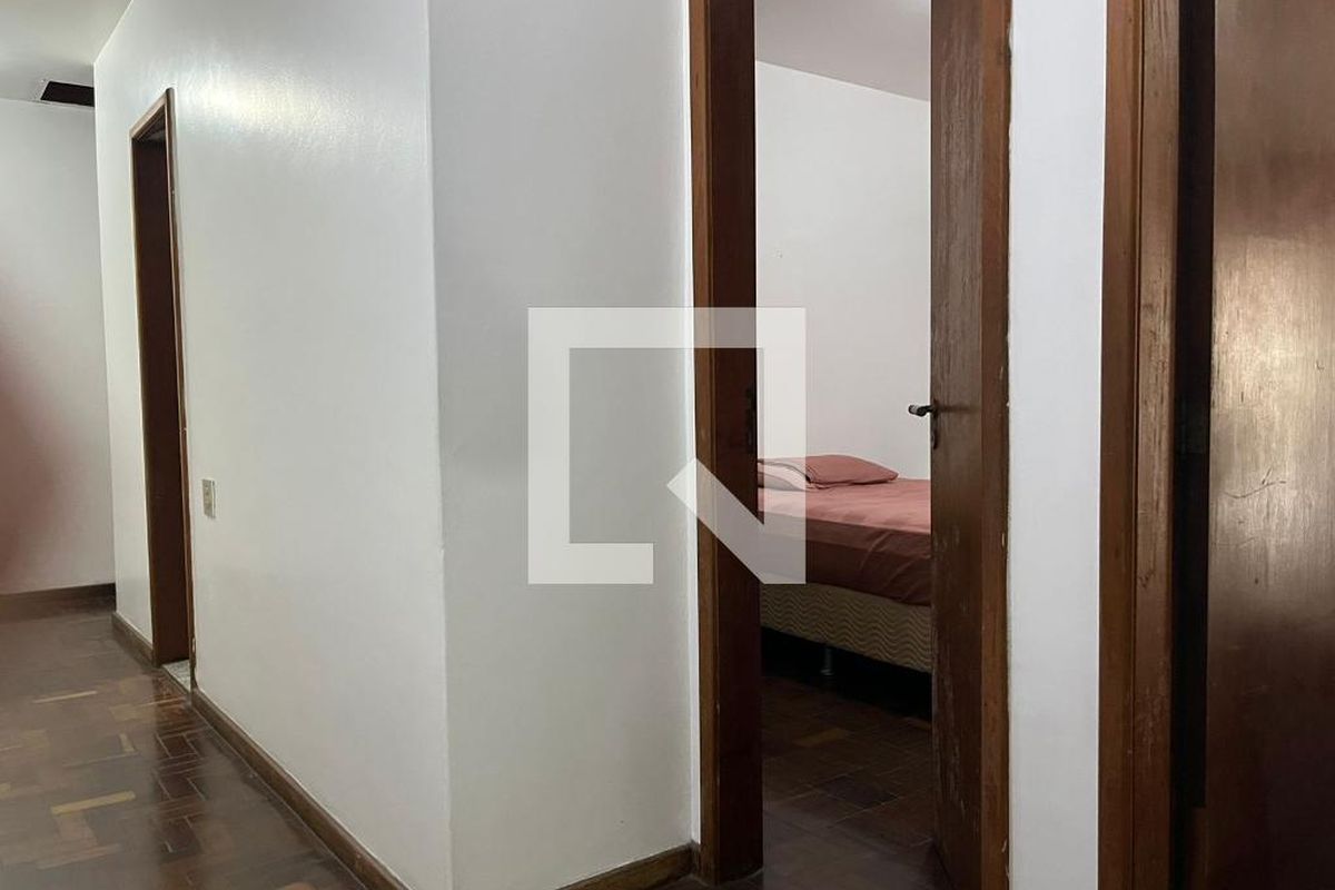 Casa, 7 quartos, 269 m² - Foto 110