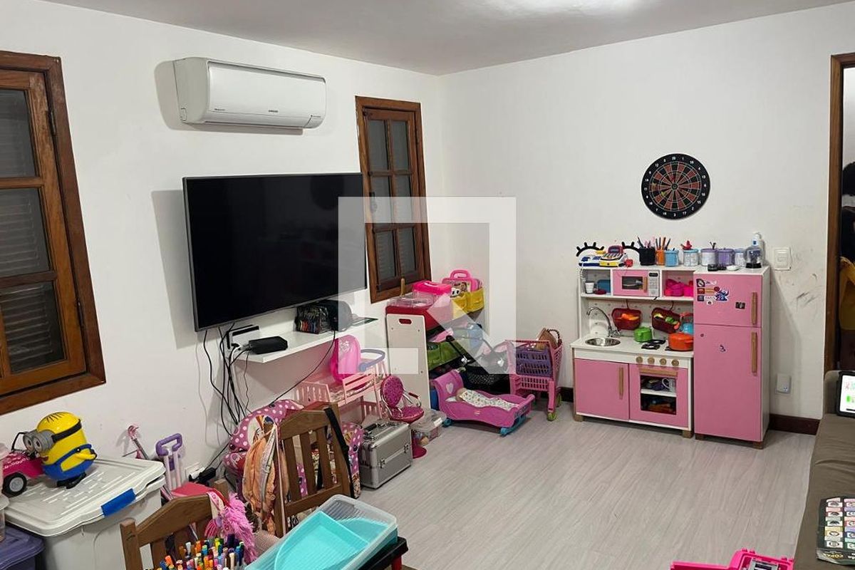 Casa, 7 quartos, 269 m² - Foto 86