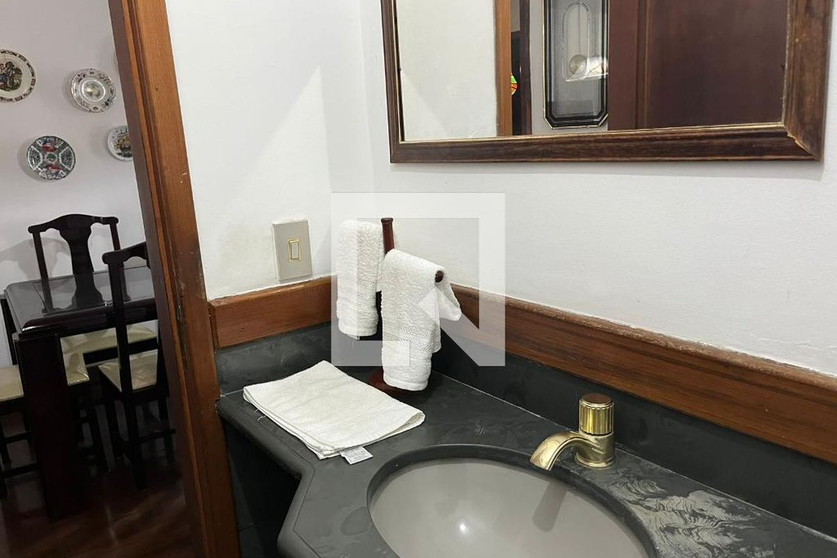 Casa, 7 quartos, 269 m² - Foto 72