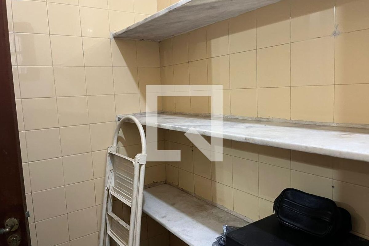 Casa, 7 quartos, 269 m² - Foto 130