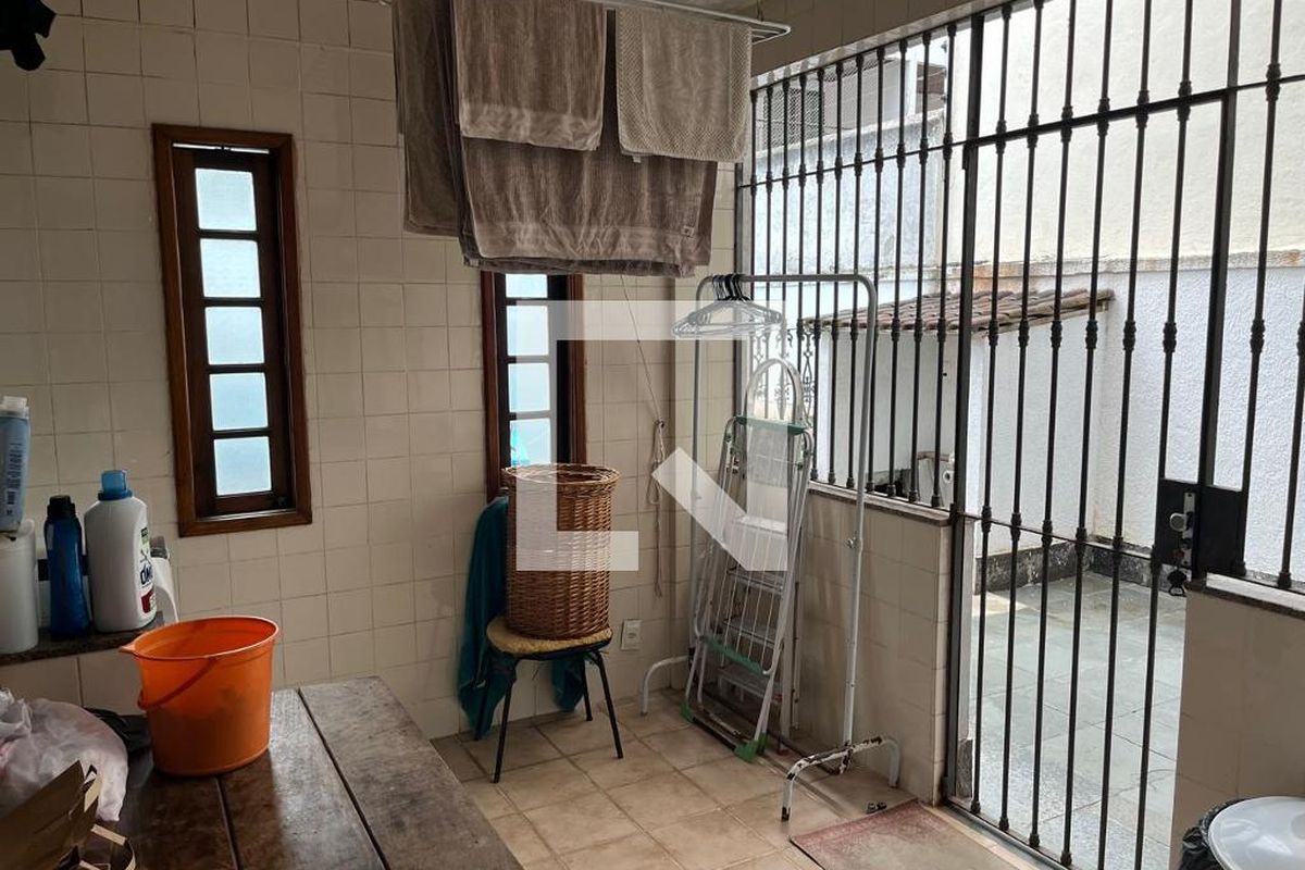 Casa, 7 quartos, 269 m² - Foto 136