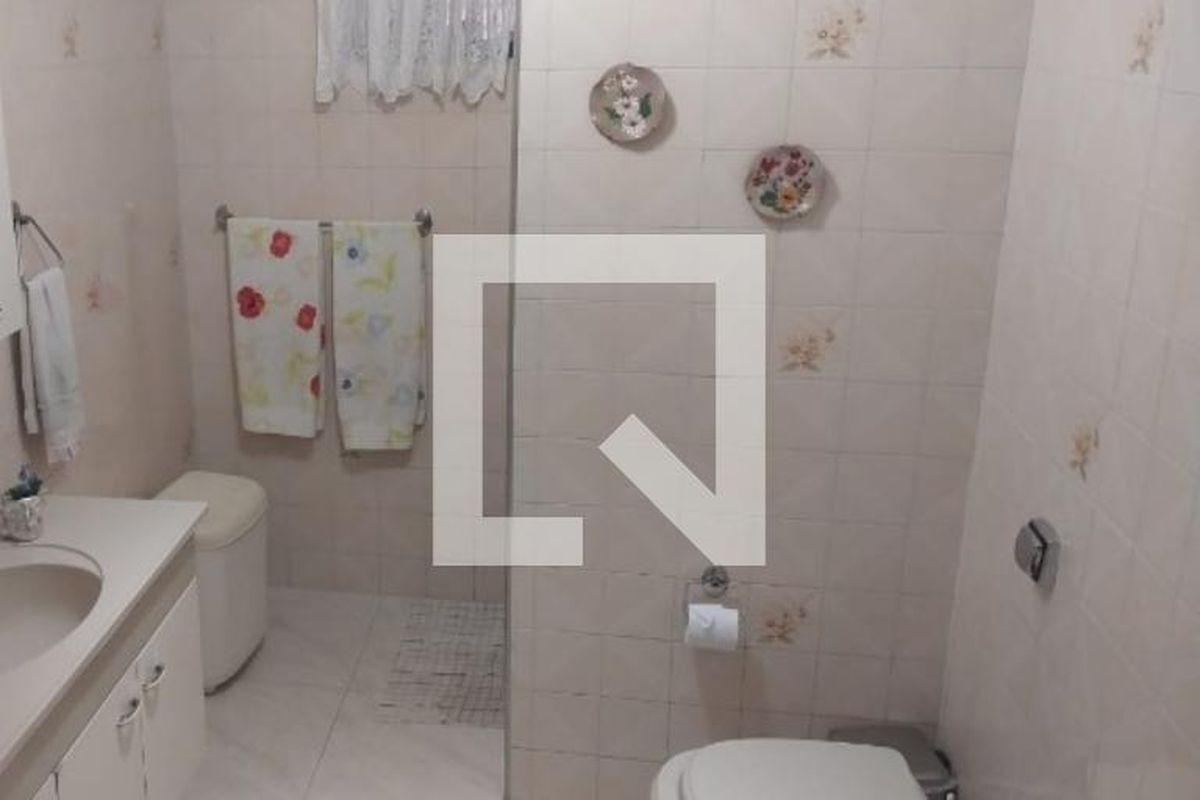 Casa, 5 quartos, 389 m² - Foto 51